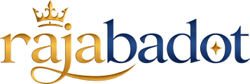 rajabadot