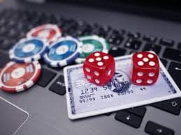 rajabadot unified platform interface showing slots, live tables, and sports markets