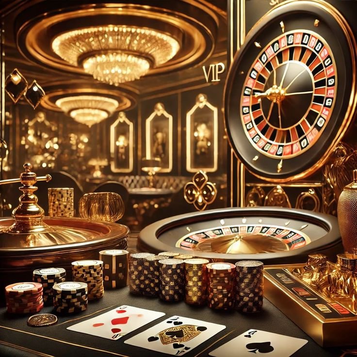 rajabadot mobile app interface showing slot games and live-dealer lobby
