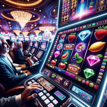 rajabadot Draw Schedule interface showing weekly slot tournament calendar