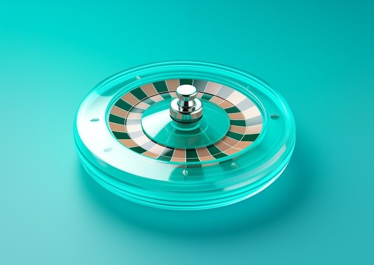 Sweet Bonanza tournament details and entry confirmation Sweet Bonanza slot tournament entry screen on rajabadot