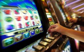 Mahjong Ways schedule alerts sent to verified accounts Mahjong Ways draw schedule notification on mobile