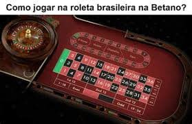 Three Card Poker Game