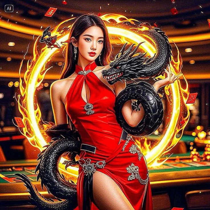 rajabadot Speed Blackjack live table interface showing dealer camera and betting area