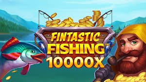 subject to verification and payout confirmation after draw Togel 3D draw result display with payout confirmation